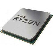 Resim AMD RYZEN 5 5600G 3.9 GHz AM4 MPK İŞLEMCİ 