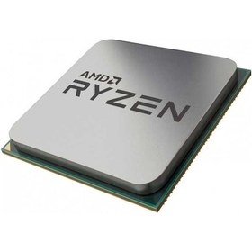 Resim AMD RYZEN 5 5600G 3.9 GHz AM4 MPK İŞLEMCİ 