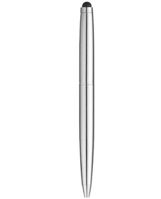 Resim Balmain 10681700 Stylus Kalem 