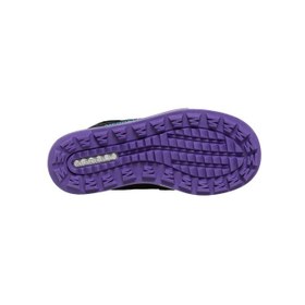 Resim Merrell Snow Bank 40 Waterproof Kız Çocuk Siyah Bot 