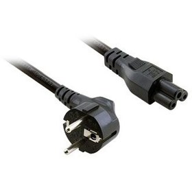 Resim YKA Notebook Power Kablo 1.5 M 