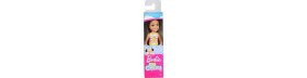 Resim Mattel Barbie Chelsea Tatilde Bebekleri GLN73-JBG72 