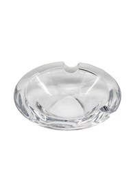 Resim Bohemia Crystal Puro Küllüğü 523412 