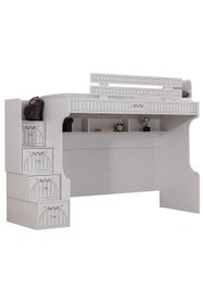 Resim Setay Ranza, Londra Yavrulu Ranza 