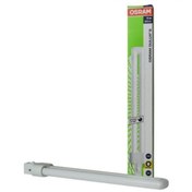 Resim Osram Dulux S 11w Kompak Floresan Ampul Sarı Işık 2700k 23,5 Cm Pls Lamba 