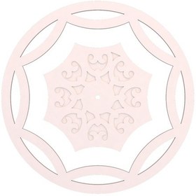 Resim Motifpiyer Lamba Tavan Gobegi 52-motifli-yuvarlak-e-3-dis-citali 