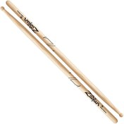 Resim Zildjian 7A Baget 