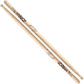 Resim Zildjian 7A Baget 