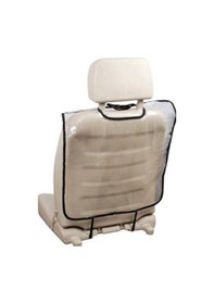 Resim Araba Koltuk Arkası Koruyucu Şeffaf Kılıf Diğer 