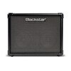 Resim Blackstar ID Core 20 V4 Elektro Gitar Amfi Dijital Kombo 20 Watt 