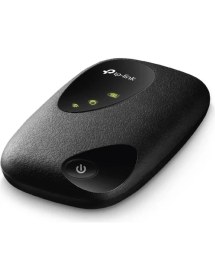 Resim Tp-Link M7200 300mbps 4g Lte Mobıl Kablosuz Router 