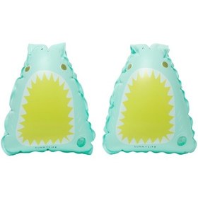 Resim Sunnylife Çocuk Kolluk Köpekbalığı 