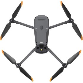 Resim DJI Mavic 3 Thermal Basic Combo 