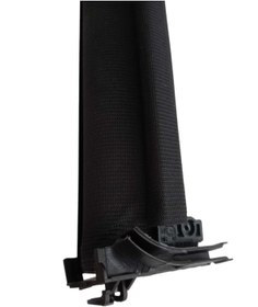 Resim Bozdağ Otomotiv Sunroof Perde 037 ZQ-Siyah MERCEDES BENZ GLA SINIFI X156-X205 (2015-2018) Araçlara Uyumludur. 