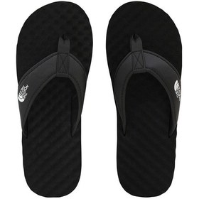 Resim THE NORTH FACE Erkek Terlik Basecamp Flpflp Ii 