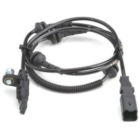 Resim Ön Abs Tekerlek Hız Sensörü P508 2.2-c6 3.0 V6-2.2 Hdi-2.7 Hdi 05 407 1.8-2.0 16v 04 C5 06 4545 K6 4545 A9 4545 G6 9642687580 