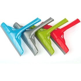 Resim MSB Ambalaj Plastik Cam Cek Büyük 