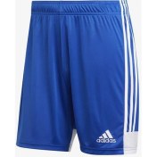 Resim Adidas Tastigo 19 ADDP3682 Erkek Futbol Şortu 