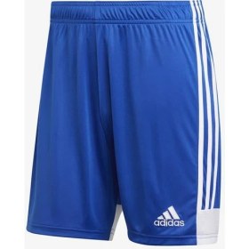 Resim Adidas Tastigo 19 ADDP3682 Erkek Futbol Şortu 