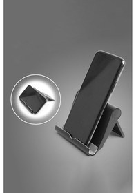 Resim Thentech Akıllı Telefon Tablet Koyma Standı 