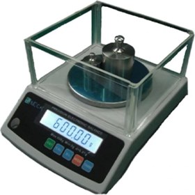 Resim Necklife WT-10002 Hassas Terazi 