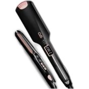 Resim Cvs Dn 7320 Dijital Saç Düzleştirici 