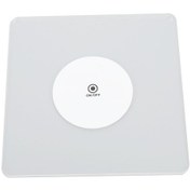 Resim Led Bardak Altlığı For Partiler Huiliang 