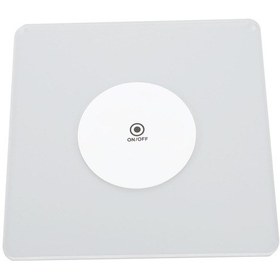 Resim Led Bardak Altlığı For Partiler Huiliang 