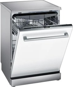 Resim SN23HW62MT Bulaşık Makinesi 