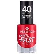 Resim Essence Pretty Oje 03 