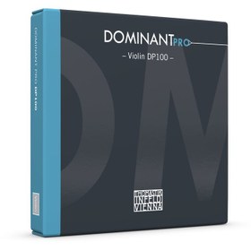 Resim Thomastik Infield DP100 Dominant Pro Keman Teli 