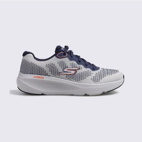 Resim Skechers Go Run Elevate Nimbus Erkek Günlük Spor 220334-gynv 