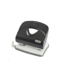 Resim Kraf Delgeç 150g Siyah 30sayfa 