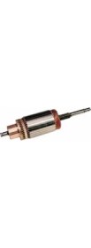 Resim Mako 72378301 Kollektor Ub-Uf John Deere Traktor-Inter 654 1046 