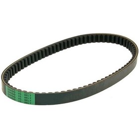 Resim Atv 150-200 Kayış Bando Yeşil 835-20 018 