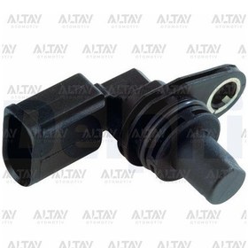 Resim Sensör Eksantrik Devir Polo / Cordoba / Fabia 00 Ahw-bby-bky-bbz-bud-cggb 1.4 16v 036907601e 