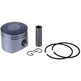 Resim Emak Piston 42mm Bc430t,bcf430 