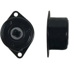 Resim GATES T39195 Alternator Gergi Bilyasi 044903315C Uyumlu 
