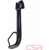 Resim Sehpa Yan X-Max A (539329504) 