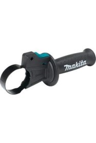 Resim Nesta Makita Hr2630x7 Tutma Sapı Ürün Kodu 122878-2 