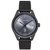 Resim U.S. Polo Assn. USPA1001-06 Erkek Kol Saati 