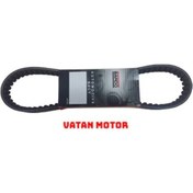 Resim Mondial Revival 50 Bando Kayış Japon 