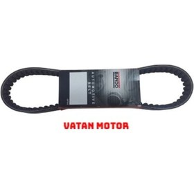 Resim Mondial Revival 50 Bando Kayış Japon 