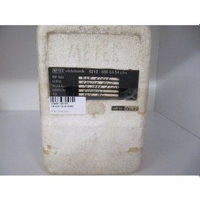 Resim Meter 100103/119-24-02/900 D48 R2p Sensor 