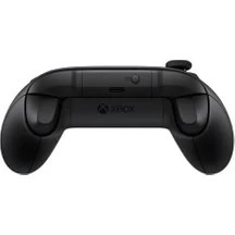Resim Microsoft Xbox Cntlr Carbon Kablosuz Oyun Kumandası 