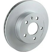 Resim Bsg Fren Diski Ön A6384210112 Vıto.108,110,112,113cdı 