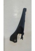 Resim 668224513r Ön Cam Kenar Plastiği Sol -2917 