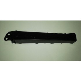 Resim Şase Kolu Ön Sağ Corolla 2007-2020 / Auris 2007-2020 / Uni-01-1130/51107-02010 