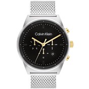 Resim Calvin Klein Ck25200296 Erkek Kol Saati 