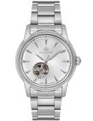 Resim Bigotti Milano BG.1.10632-1 Erkek Kol Saati 